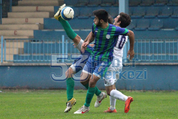 caykur-rizespor-orduspor-a2